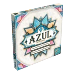 Azul – Glazed Pavillion