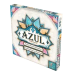Azul – Glazed Pavillion