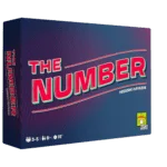 The Number
