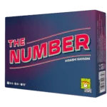 The Number