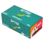 On a Scale of One to T-Rex