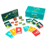 On a Scale of One to T-Rex