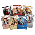 Pandemic – On The Brink