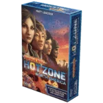 Pandemic: Hot Zone – North America