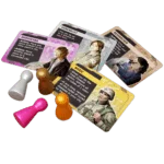 Pandemic: Hot Zone – North America