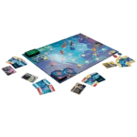 Pandemic: Hot Zone – North America