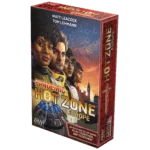 Pandemic: Hot Zone – Europe