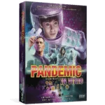 Pandemic – In Vitro