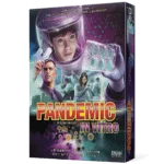 Pandemic – In Vitro