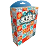 Azul – Mini