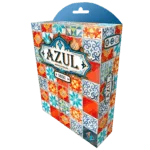 Azul – Mini