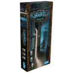 Mysterium – Hidden Signs