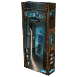 Mysterium – Hidden Signs