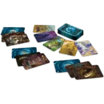 Mysterium – Hidden Signs