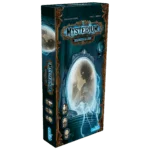 Mysterium – Secrets & Lies