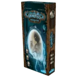 Mysterium – Secrets & Lies