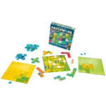 Patchwork – Express