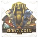Archeos Society