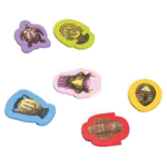 Archeos Society