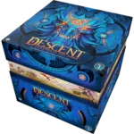 Descent: Legends of the Dark