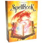 SpellBook