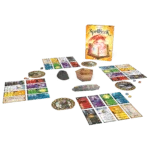 SpellBook