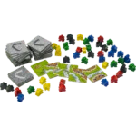 Carcassonne