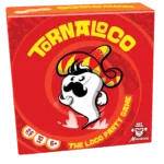 Tornaloco