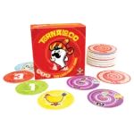 Tornaloco