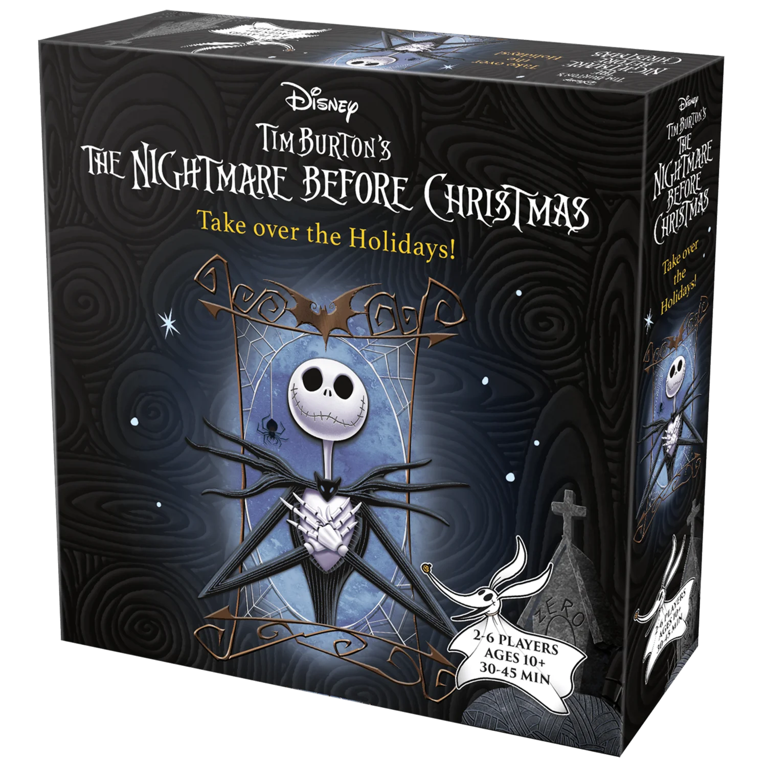 NIGHTMARE_BEFORE_CHRISTMAS
