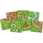 Carcassonne