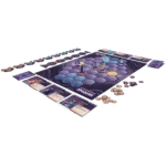 Disney Sorcerer’s Arena – Alliances Épiques