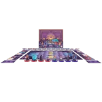 Disney Sorcerer’s Arena – Epic Alliances