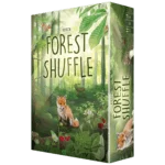 Forest Shuffle