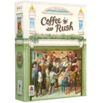 Coffee Rush