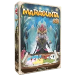 Marabunta
