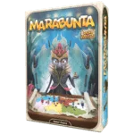 Marabunta