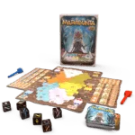 Marabunta