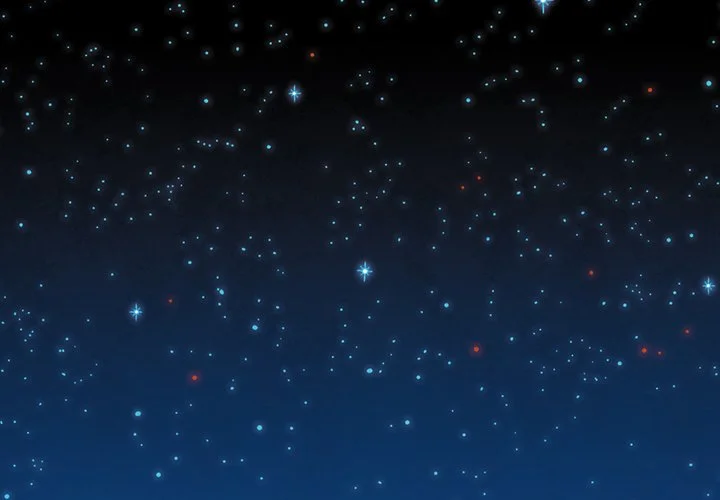 Star Wars™: Unlimited