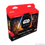 <em>Star Wars</em><sup>™</sup>: Unlimited – Étincelle de Rébellion