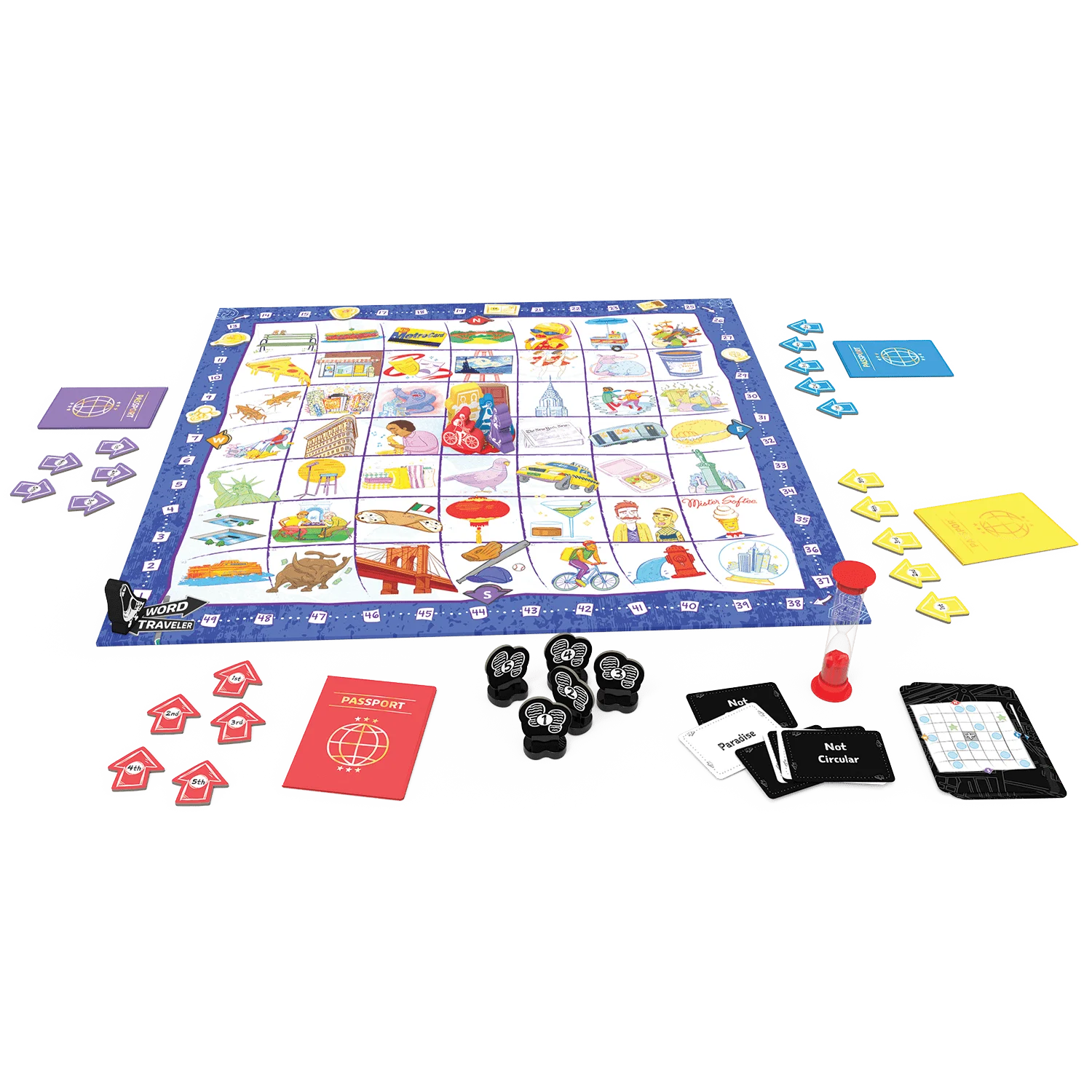 ODOR01FR-WORD_TRAVELER-FR-LAYOUT_2.png
