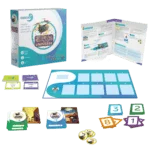Dixit Universe – Access+