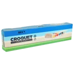 Croquet