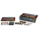 Memoir ’44 – Operation Overlord