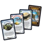 Mémoire 44 – New Flight Plan