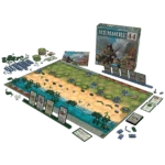 Mémoire 44
