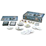 Memoir ’44 – Winter Wars