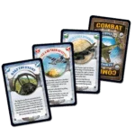 Memoir ’44 – New Flight Plan