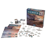 Memoir ’44 – New Flight Plan