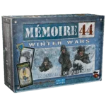Mémoire 44 – Winter Wars